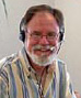 Robert Beegle
