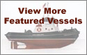 More Featured Vessels